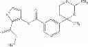 Fig. 690 - Pharmaceutical composition for treating alzheimer's disease
