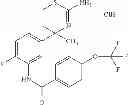 Fig. 692 - Pharmaceutical composition for treating alzheimer's disease