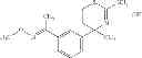 Fig. 693 - Pharmaceutical composition for treating alzheimer's disease