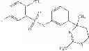 Fig. 694 - Pharmaceutical composition for treating alzheimer's disease
