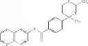 Fig. 695 - Pharmaceutical composition for treating alzheimer's disease