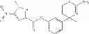 Fig. 697 - Pharmaceutical composition for treating alzheimer's disease