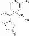 Fig. 698 - Pharmaceutical composition for treating alzheimer's disease