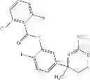 Fig. 699 - Pharmaceutical composition for treating alzheimer's disease