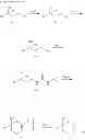 Fig. 70 - Pharmaceutical composition for treating alzheimer's disease