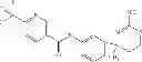 Fig. 700 - Pharmaceutical composition for treating alzheimer's disease