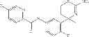Fig. 701 - Pharmaceutical composition for treating alzheimer's disease