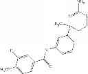 Fig. 702 - Pharmaceutical composition for treating alzheimer's disease