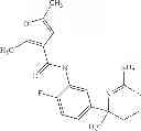 Fig. 703 - Pharmaceutical composition for treating alzheimer's disease