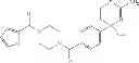 Fig. 705 - Pharmaceutical composition for treating alzheimer's disease