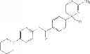 Fig. 706 - Pharmaceutical composition for treating alzheimer's disease