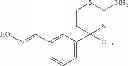 Fig. 707 - Pharmaceutical composition for treating alzheimer's disease