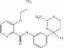 Fig. 708 - Pharmaceutical composition for treating alzheimer's disease