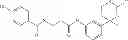 Fig. 709 - Pharmaceutical composition for treating alzheimer's disease