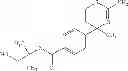 Fig. 710 - Pharmaceutical composition for treating alzheimer's disease