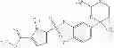 Fig. 711 - Pharmaceutical composition for treating alzheimer's disease
