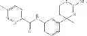 Fig. 714 - Pharmaceutical composition for treating alzheimer's disease
