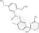 Fig. 715 - Pharmaceutical composition for treating alzheimer's disease
