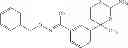 Fig. 716 - Pharmaceutical composition for treating alzheimer's disease