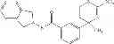 Fig. 717 - Pharmaceutical composition for treating alzheimer's disease