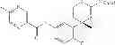 Fig. 718 - Pharmaceutical composition for treating alzheimer's disease