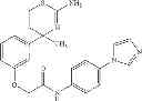 Fig. 719 - Pharmaceutical composition for treating alzheimer's disease