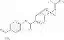 Fig. 720 - Pharmaceutical composition for treating alzheimer's disease