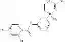 Fig. 721 - Pharmaceutical composition for treating alzheimer's disease