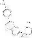 Fig. 724 - Pharmaceutical composition for treating alzheimer's disease