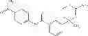 Fig. 727 - Pharmaceutical composition for treating alzheimer's disease