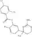 Fig. 728 - Pharmaceutical composition for treating alzheimer's disease