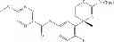 Fig. 730 - Pharmaceutical composition for treating alzheimer's disease