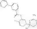 Fig. 731 - Pharmaceutical composition for treating alzheimer's disease