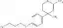 Fig. 732 - Pharmaceutical composition for treating alzheimer's disease