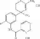Fig. 733 - Pharmaceutical composition for treating alzheimer's disease