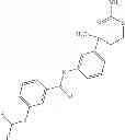 Fig. 734 - Pharmaceutical composition for treating alzheimer's disease