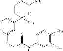 Fig. 735 - Pharmaceutical composition for treating alzheimer's disease