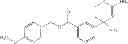 Fig. 736 - Pharmaceutical composition for treating alzheimer's disease