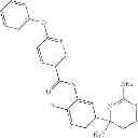 Fig. 737 - Pharmaceutical composition for treating alzheimer's disease