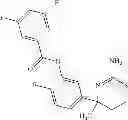 Fig. 738 - Pharmaceutical composition for treating alzheimer's disease