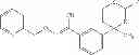 Fig. 741 - Pharmaceutical composition for treating alzheimer's disease