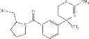 Fig. 743 - Pharmaceutical composition for treating alzheimer's disease