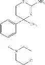 Fig. 745 - Pharmaceutical composition for treating alzheimer's disease