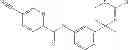 Fig. 747 - Pharmaceutical composition for treating alzheimer's disease