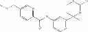 Fig. 749 - Pharmaceutical composition for treating alzheimer's disease