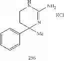 Fig. 75 - Pharmaceutical composition for treating alzheimer's disease