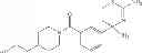 Fig. 751 - Pharmaceutical composition for treating alzheimer's disease