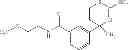 Fig. 752 - Pharmaceutical composition for treating alzheimer's disease