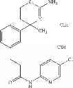 Fig. 753 - Pharmaceutical composition for treating alzheimer's disease