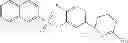 Fig. 754 - Pharmaceutical composition for treating alzheimer's disease